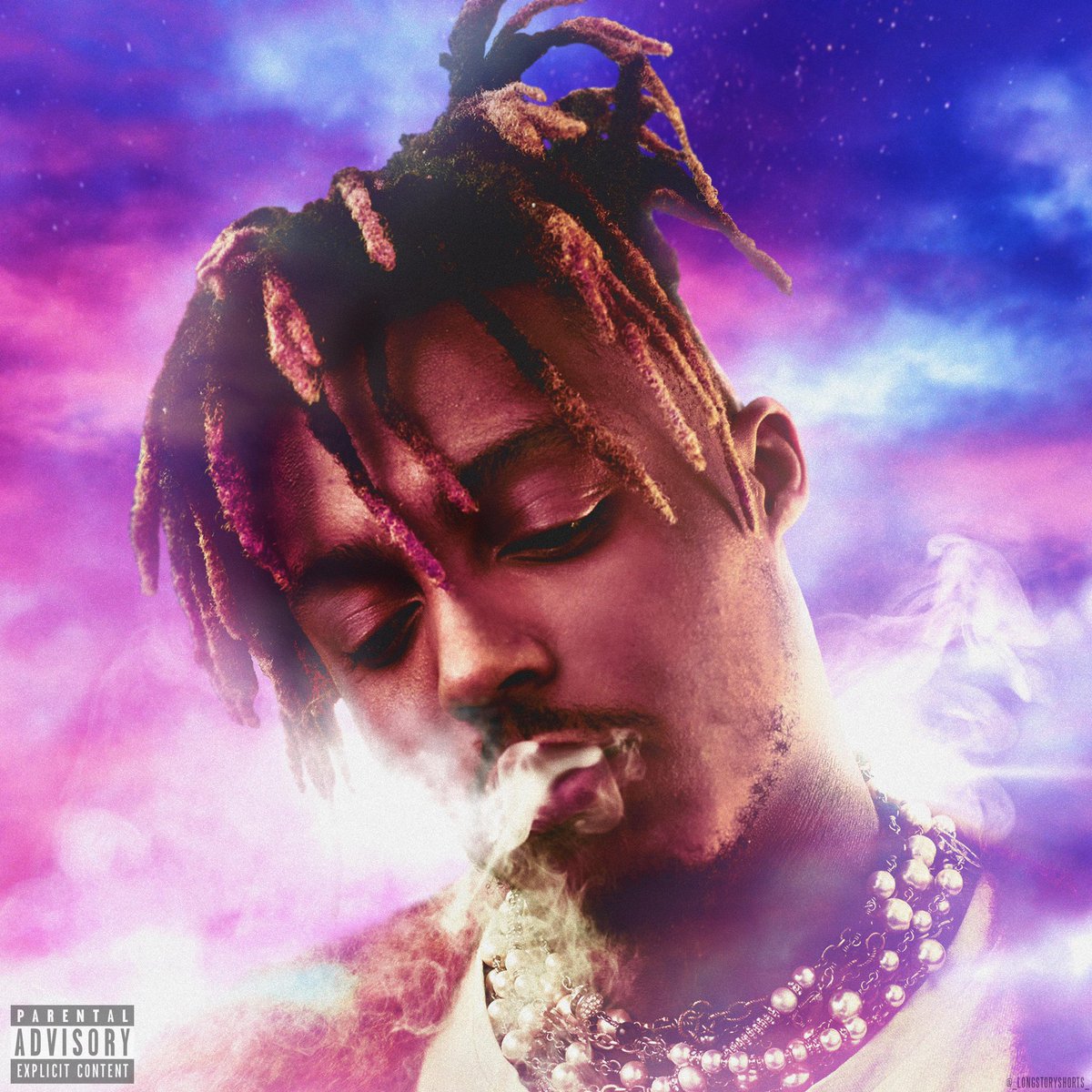 BrilesLogan's tweet image. #LLND where is it man?!