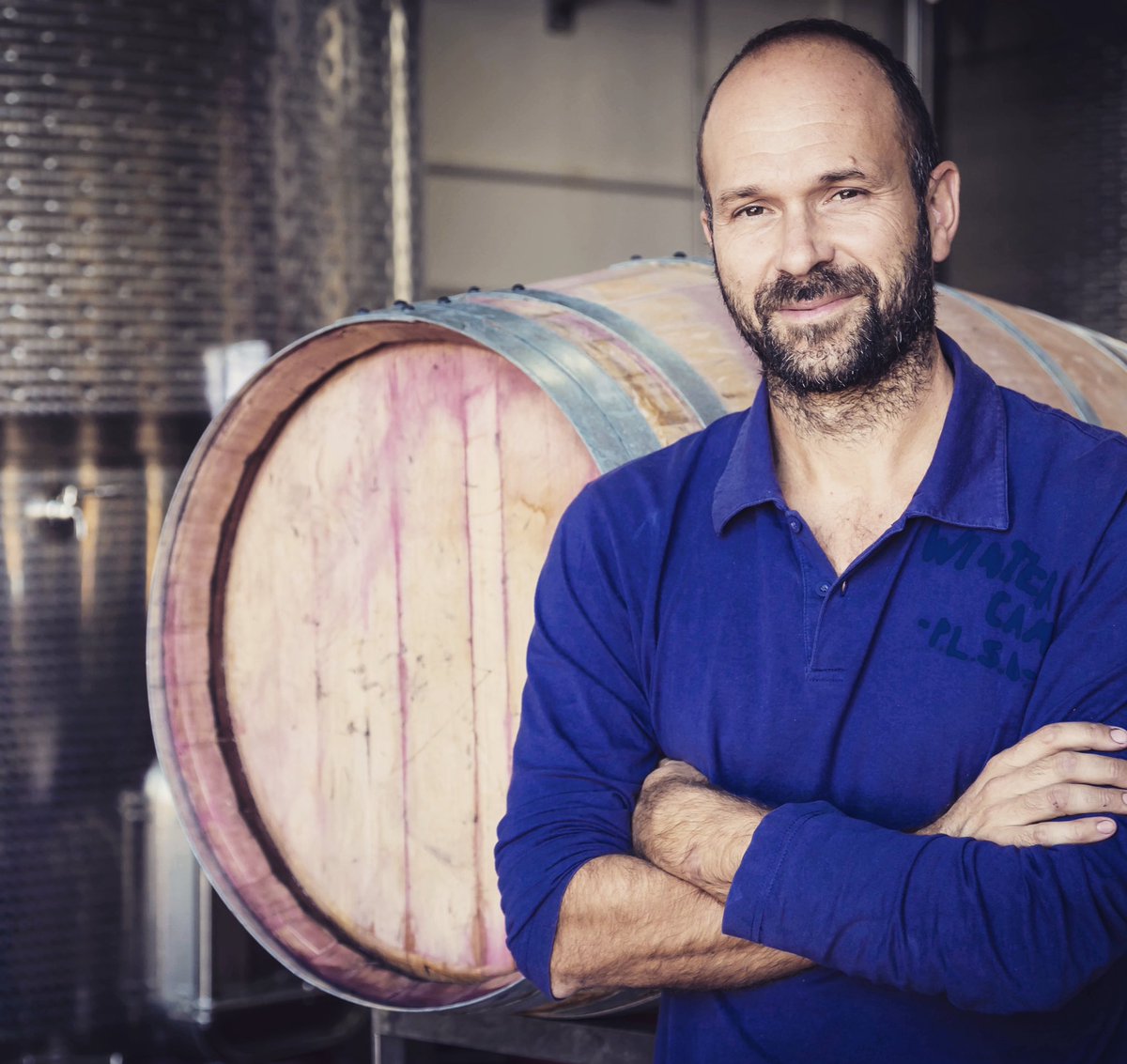 GYOne_Magazine's tweet image. It’s Friday and we are thinking about wine! 🍷

In our next issue of GYone we have an interview with David from Villa Saletta in Tuscany. He’s the man who manages the vineyards that bring us great vino! 

 #wine #villasaletta #shoplocal #guernsey #comingsoon #lifestylemagazine