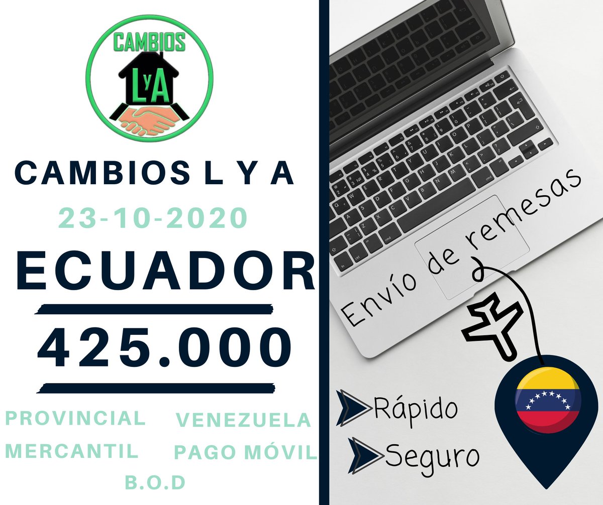 cambios_LyA tweet picture