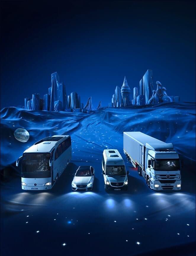 1963 - Fethi İzan doğdu. #FotograftaBugün #todayinphotography #inthisday #23Ekim #October23 #otd