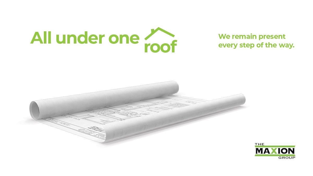 We remain present every step of the way, from the first site acquisition to the creation of a thriving marketing and sales strategy that is catered to your specific needs. Our ‘all under one roof’ structure helps us remain collaborative while providing the best service.