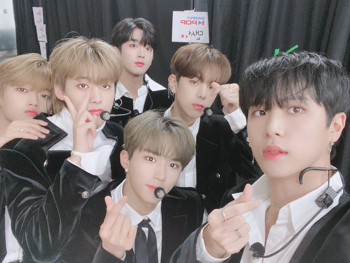 위아이(WEi)_OFFICIAL tweet media