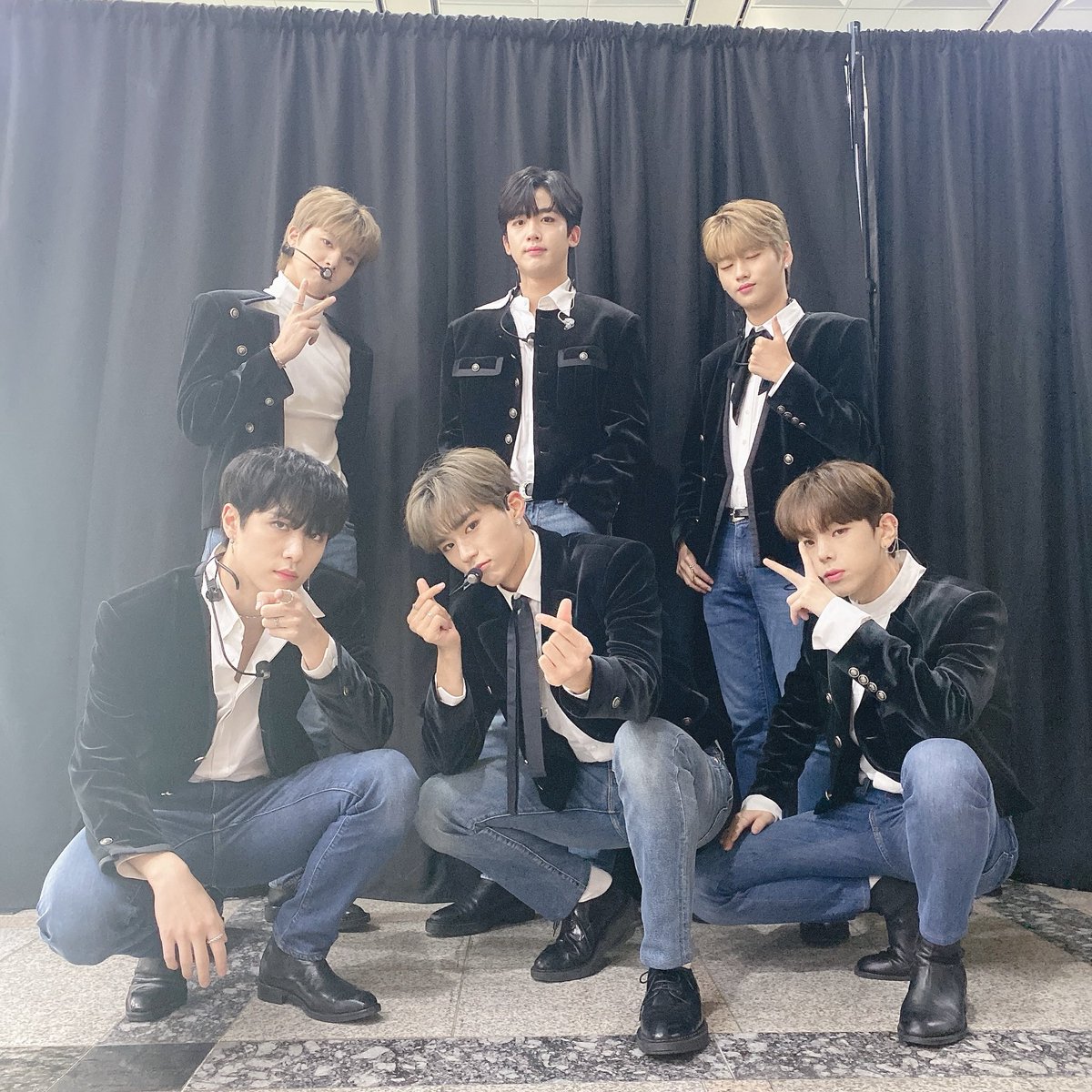위아이(WEi)_OFFICIAL tweet media