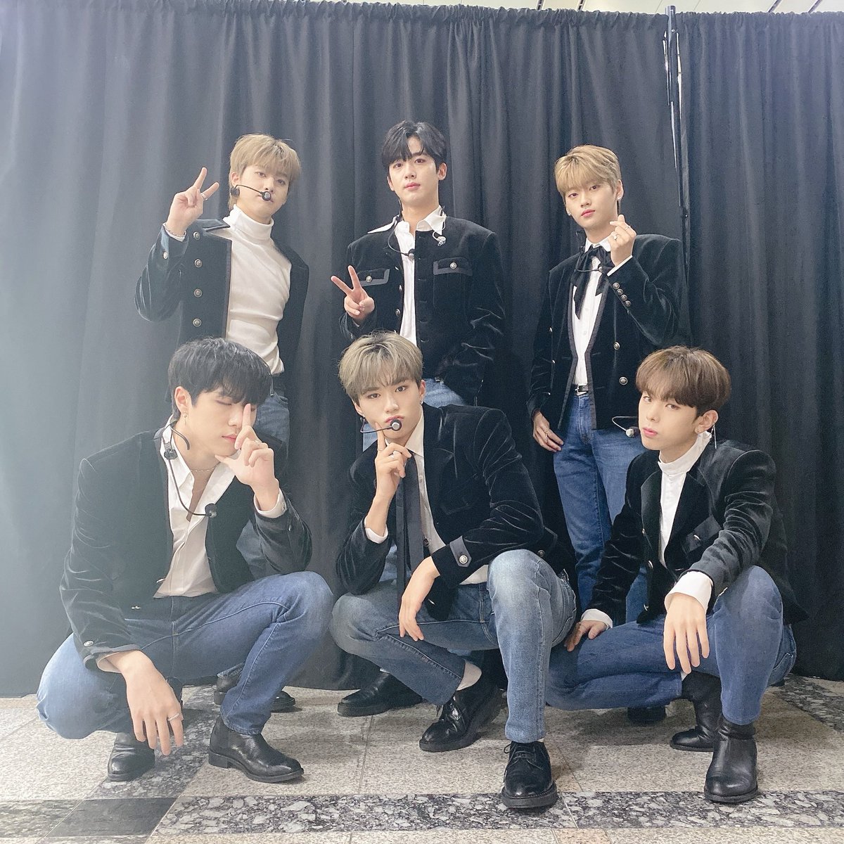 위아이(WEi)_OFFICIAL tweet media