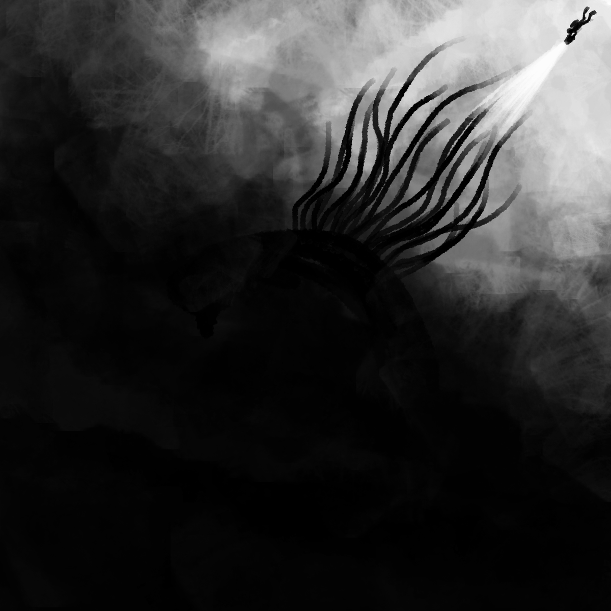 VeryDeadZed's tweet photo. Hello! I do art things, go follow me on Artstation to see more! https://t.co/JTS79lZEAY https://t.co/pz7yn9Z6SE