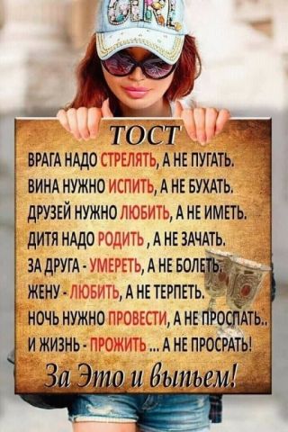 Sergey (@skryukov2010) on Twitter photo 