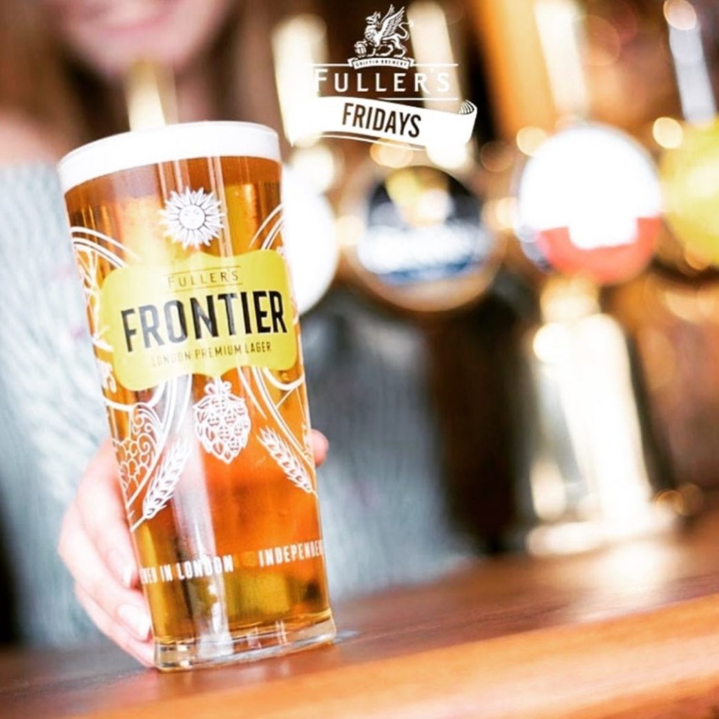 Hung Drawn & Quartered tweet media