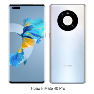 notebookcheckit's tweet image. L&apos;Huawei Mate 40 Pro è il nuovo re delle fotocamere, per ora
👉 bit.ly/2IRPz1y 👈
@HuaweiMobileIT #HuaweiMate40Pro #bestsmartphones #smartphonescamera #topsmartphones #photo #smartphonephoto #technews #smartphonesnews #Mate40Pro