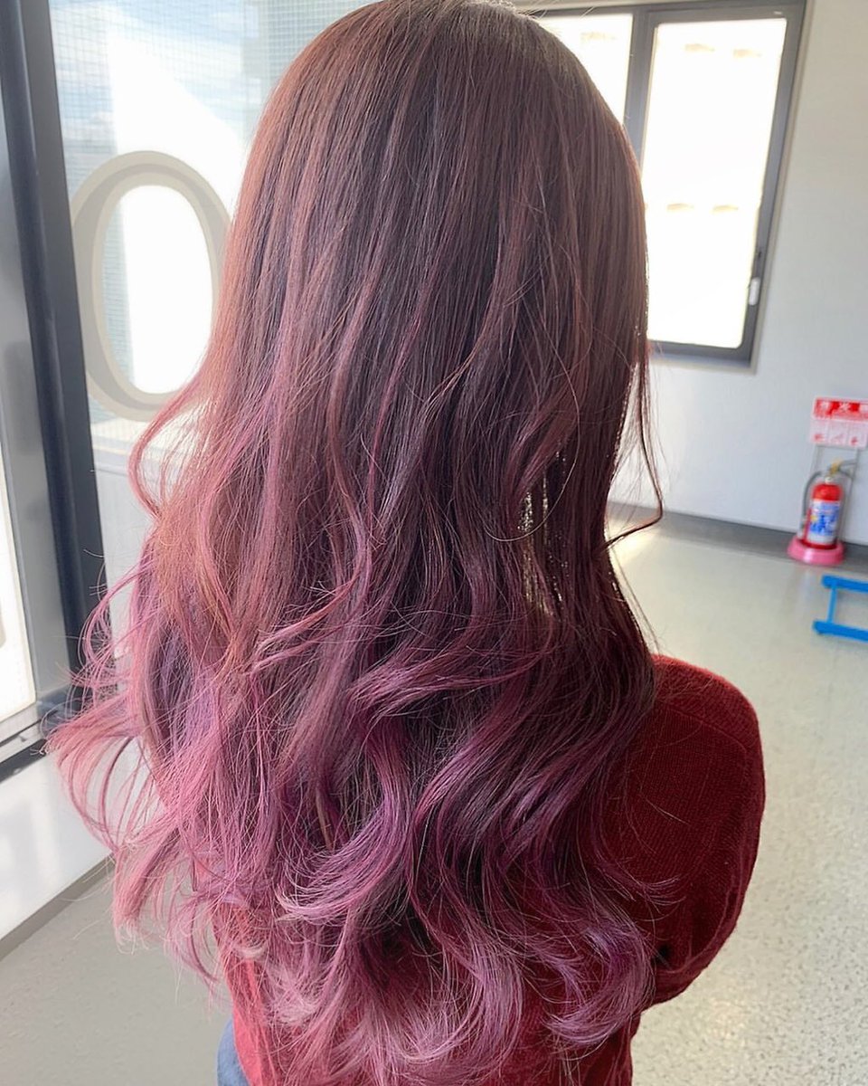 岸田 一輝 美容師 Cyntia By Artina渋谷 V Twitter インスタ投稿しました ヘアカラー ピンクヘア ピンク パープル バイオレット バイオレットアッシュ ピンクアッシュ ラベンダー ラベンダーアッシュ ハイライト グラデーション ブリーチ 外国人風 岸田 一輝 美容師 Cyntia By Artina渋谷 V Twitter インスタ投稿しました ヘアカラー ピンクヘア ピンク パープル バイオレット バイオレットアッシュ ピンクアッシュ ラベンダー ラベンダーアッシュ ハイライト グラデーション ブリーチ 外国人風