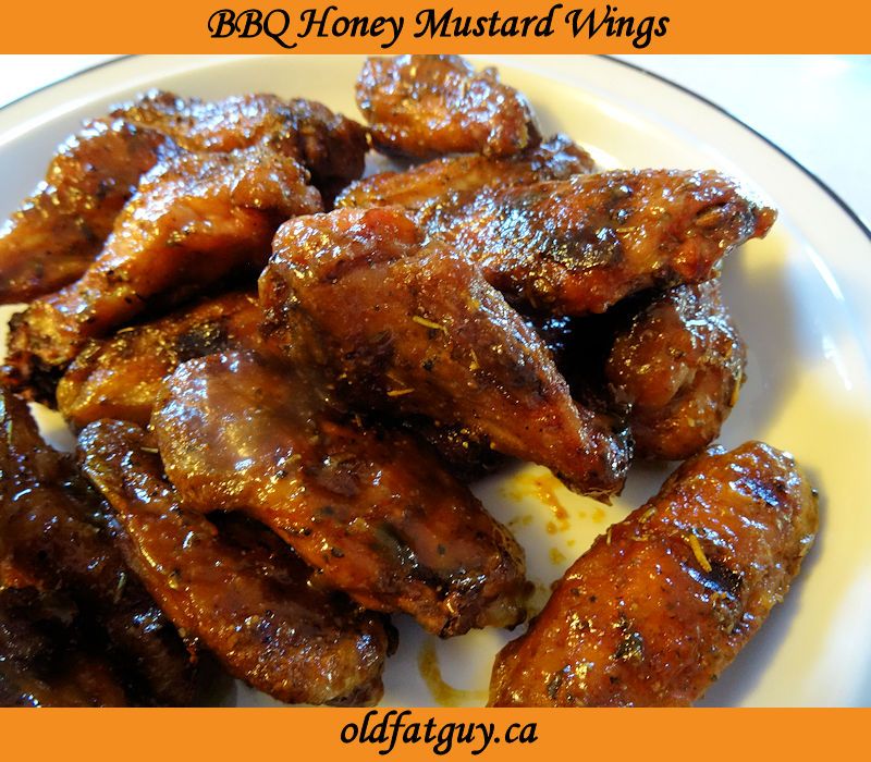 CookGlobal's tweet photo. If you’re winding up for #braai season, you won’t want to miss Episode 35, of @DiscoDavid9 ‘s TV show, You Can Make It, featuring BBQ Honey Mustard Wings and Sweet &amp; Spicy Salmon https://t.co/pdP0ZNAMBO https://t.co/52IHyADXEW