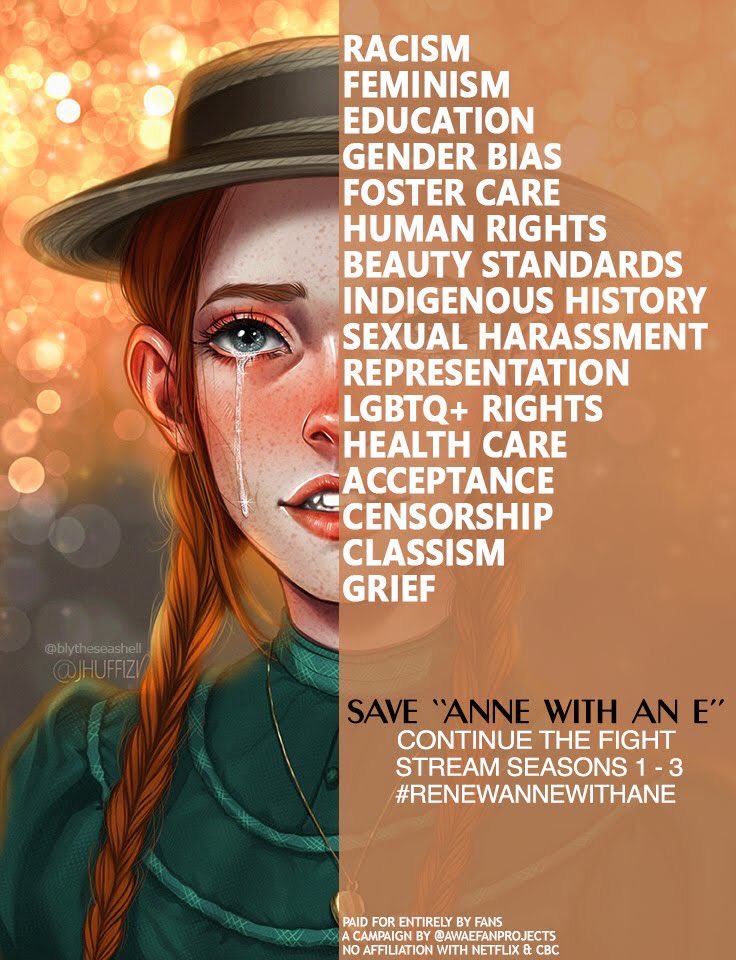 itssplldONEAIL's tweet photo. It's been far too long since we reminisced about the GLORY that was our very first, incredibly amazing, absolutely stunning billboard!!!

#renewannewithane #awaebillboard https://t.co/lIKMyG3mWS