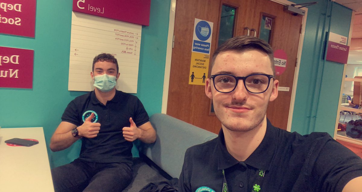 Jay J Hughes tweet media