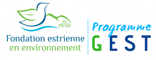 CRE Estrie tweet media