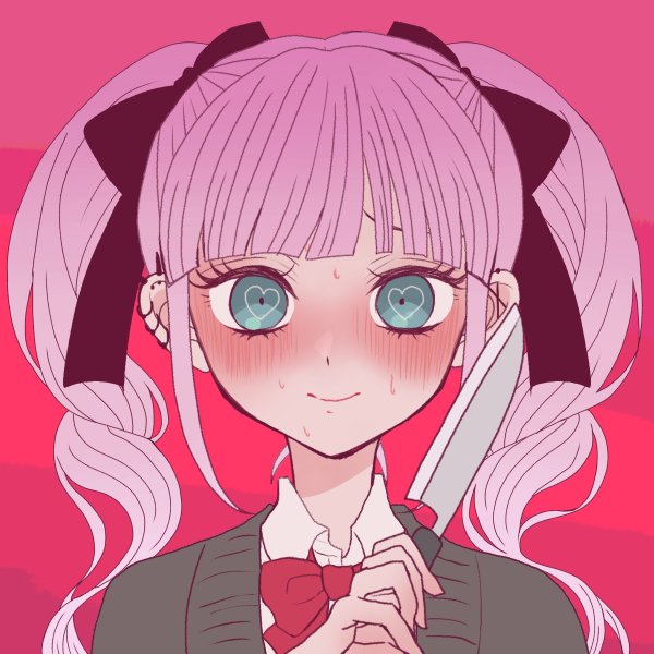 ゆめかわやみこのtwitterイラスト検索結果
