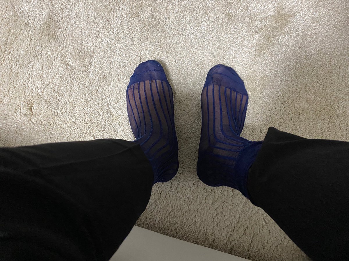 Niko tweet media
