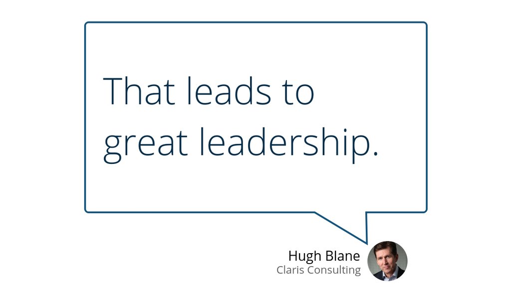Hugh Blane

Read more 👉 lttr.ai/YH1G

#HeatSeekingMissile #SeniorExecutiveMeetings #SeniorLeaders #HughSWords #HughBlane #EmbedCode #GoodMorning #BoldProclamation #PersonSLife #LovingDeeply