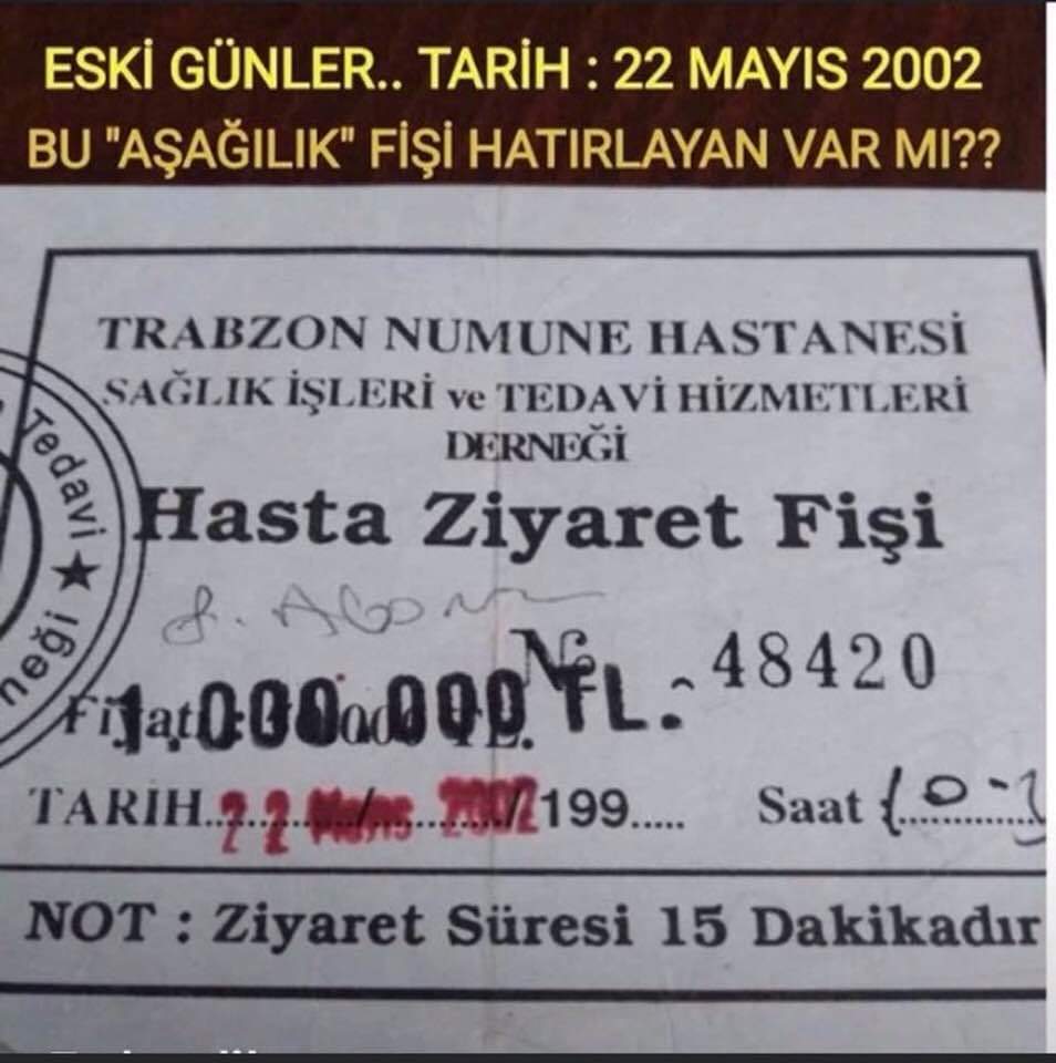 #EkremİstanbuluMahvetti o zamandan bu zamana deyişen sadece. Şekiller.   La bırde. Para veriyor. 15 dakikayla sınırlı zıyaret