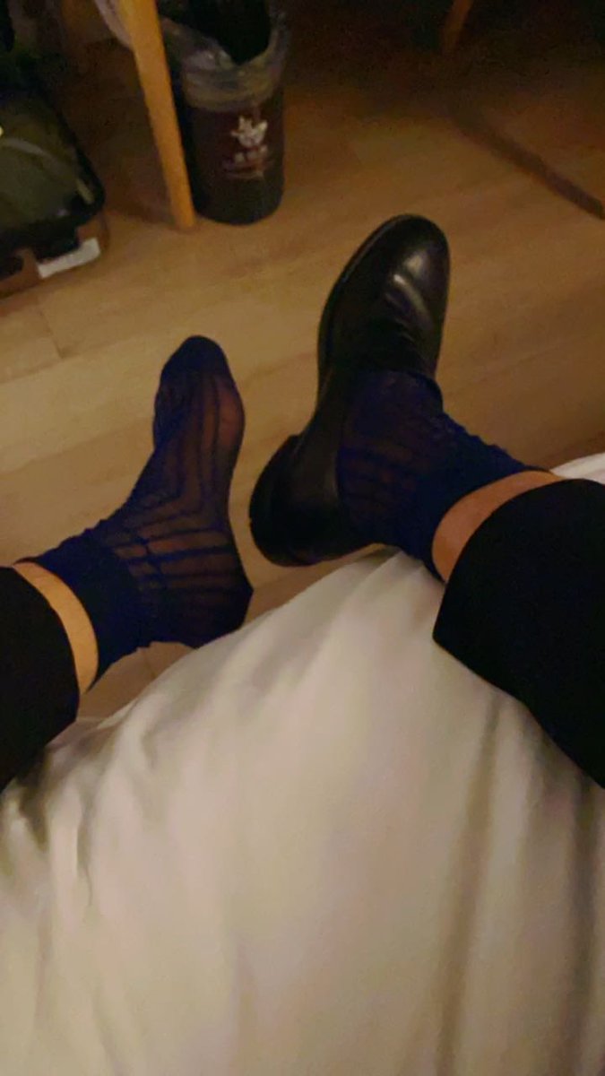Niko tweet media
