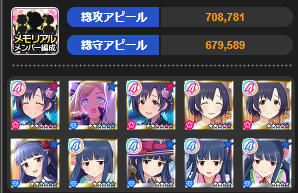 ライラのtwitterイラスト検索結果