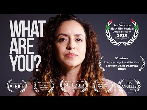 WhatAreYouFilm's tweet photo. "What Are You?" NYC Premiere! This November!
#TIDEFF #TIDEFF20 #COUNTDOWNTIDEFF20 @thetidefilmfest
https://t.co/I0PdpRvokv https://t.co/tDzuDScxt9