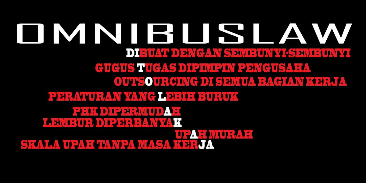 FSBMM (@fsbmm1) on Twitter photo 