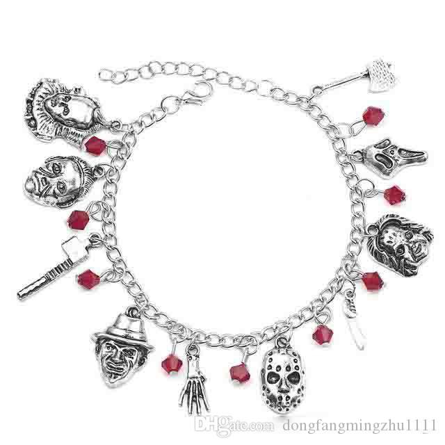 SHEIN_UK tweet media