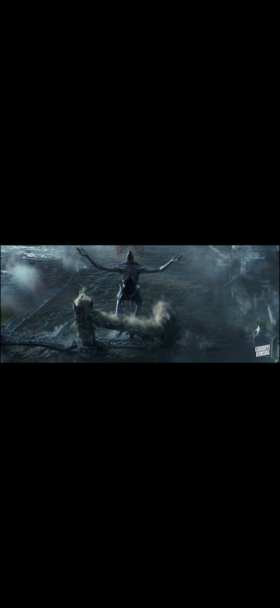 USA, New York Sweden Abroad