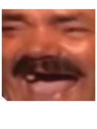 kuba (coneguy) tweet media