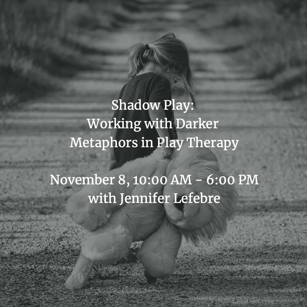 ETSummit's tweet photo. Register at https://t.co/idRVoHhjrj  
#playtherapy #playtherapist #shadowwork
#ExTxSummit
#ExTxVirtualSummit
#ExTxSummit2020 https://t.co/AOcqc3kbrC