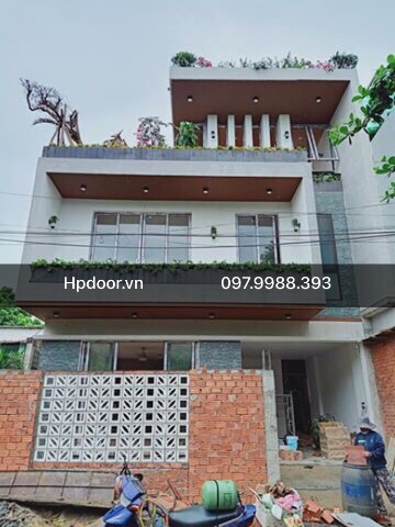 HpdoorV's tweet photo. Sản Xuất Lắp Đặt Cửa Nhôm XINGFA Nhập Khẩu Tại Phúc Yên Vĩnh Phúc
https://t.co/HwgCNOi8y3 https://t.co/uyVKPJlZdF