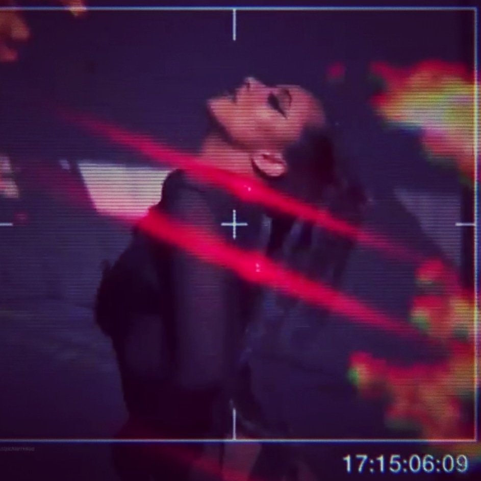 LMFCEdits's tweet image. #NewProfilePic