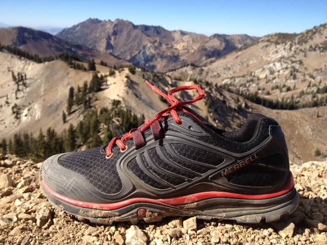 BEShoesWS's tweet photo. Be ready for outdoor adventures with Merrell from Be Shoes!  - https://t.co/UWsHYLljzn https://t.co/U0MYshfQ27