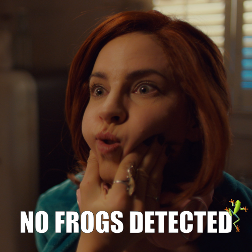 EarperFuzerly's tweet photo. Week 3 of thew Wynonna Earp Fuze-Off we asked you to share their funniest meme. @EarperFoodie won the #Earpers choice award for the week with this meme. 

#earpfuzerly #wynonnaearp https://t.co/MDQcA4B2VN