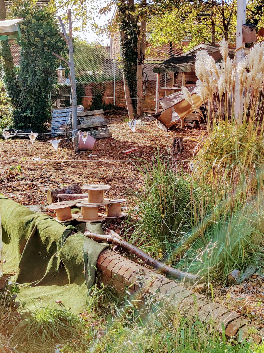 Peaceworks tweet media