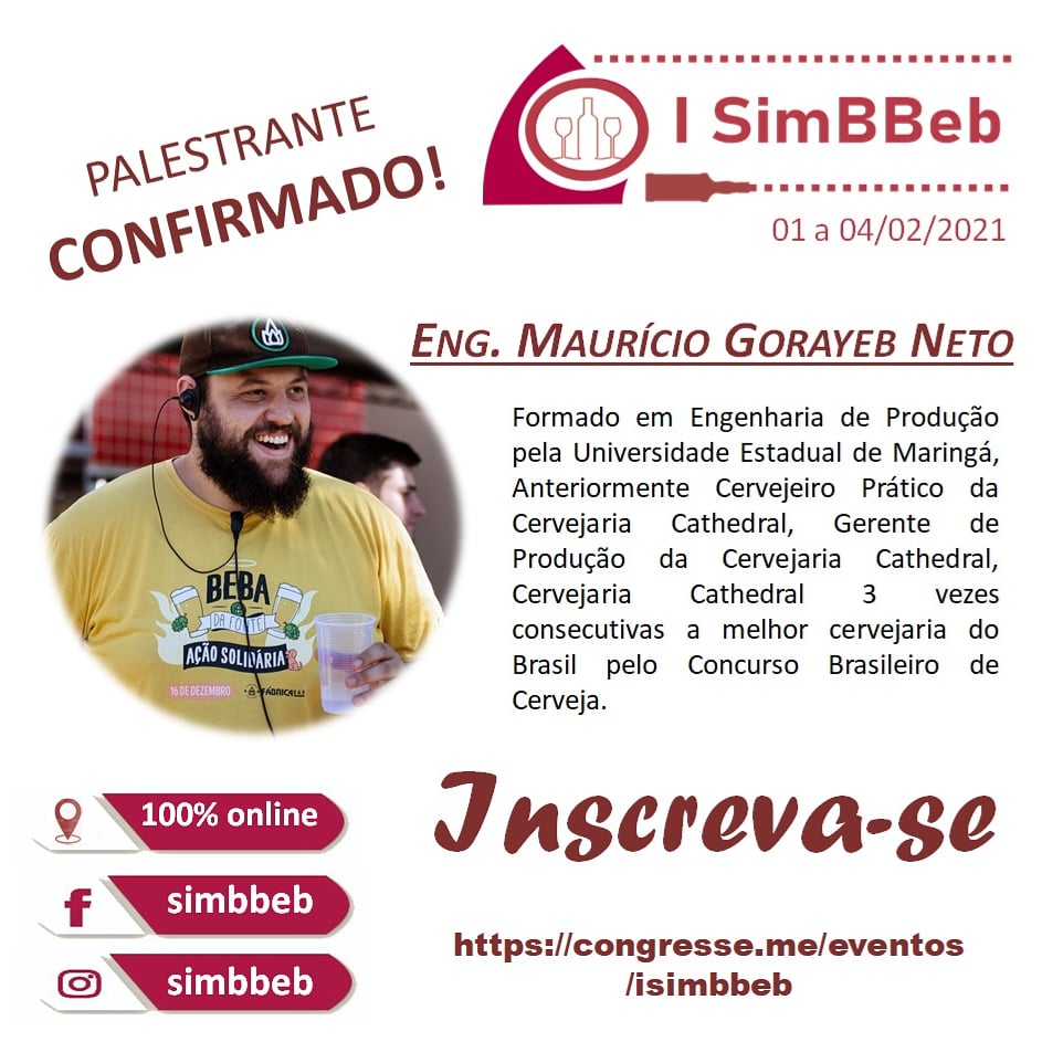 beb_sim's tweet image. 