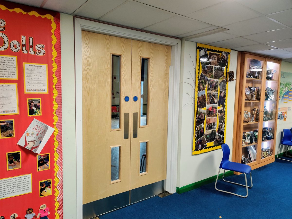 Peaceworks tweet media