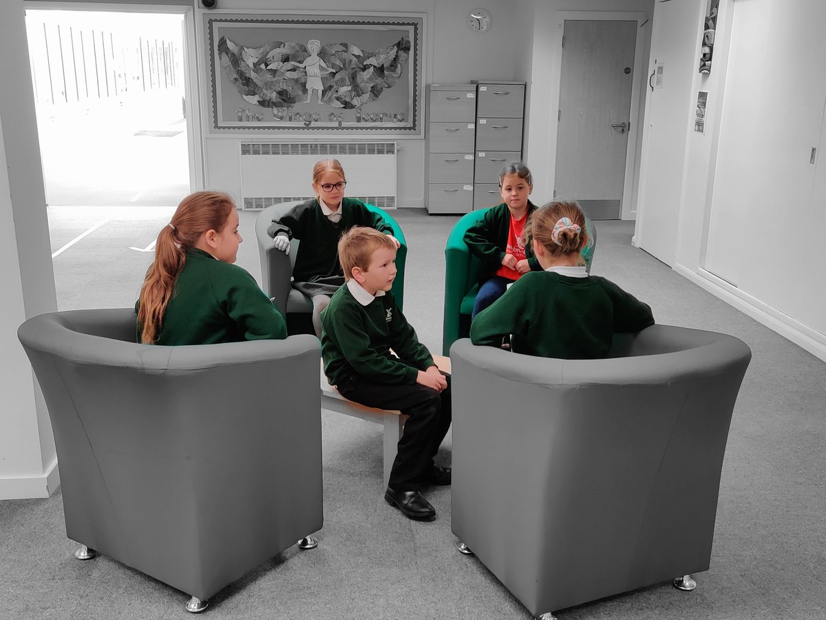 Peaceworks tweet media