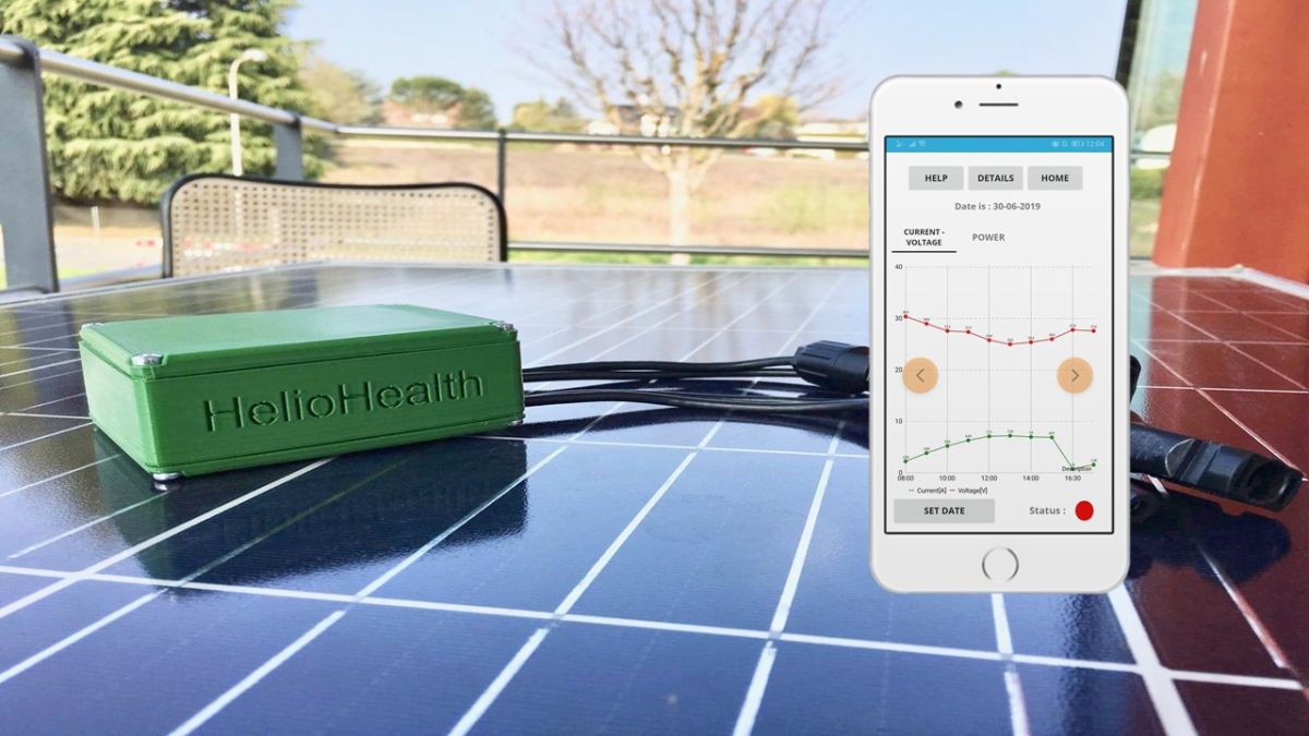 startuptickerCH's tweet photo. SmartHelio banks additional CHF 150’000 @venturekick https://t.co/jTTCK1tVwi | The Swiss Startup News channel https://t.co/HC5lJBj5tg https://t.co/AiZu5RgpUZ