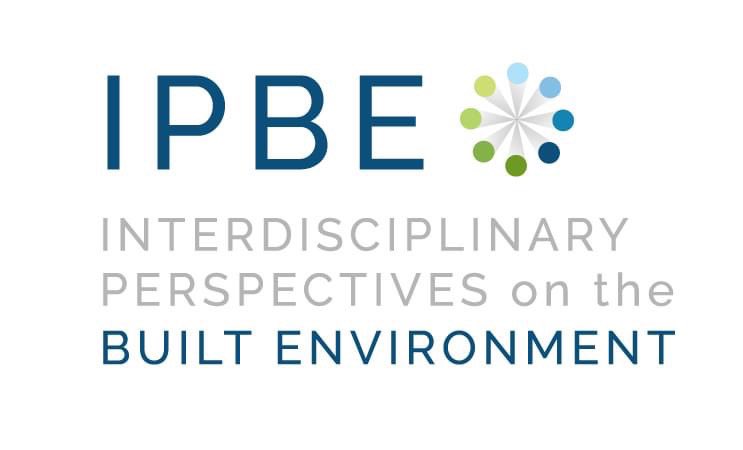 InnoRenewCoE's tweet photo. 📢 CALL FOR SUBMISSIONS 📢

Interdisciplinary Perspectives on the Built Environment (IPBE) is an #OpenAccess, peer-reviewed journal published by #InnoRenew CoE.

Visit https://t.co/yako64Isue
#ipbescience #ipbejournal https://t.co/PABvdFI6xc