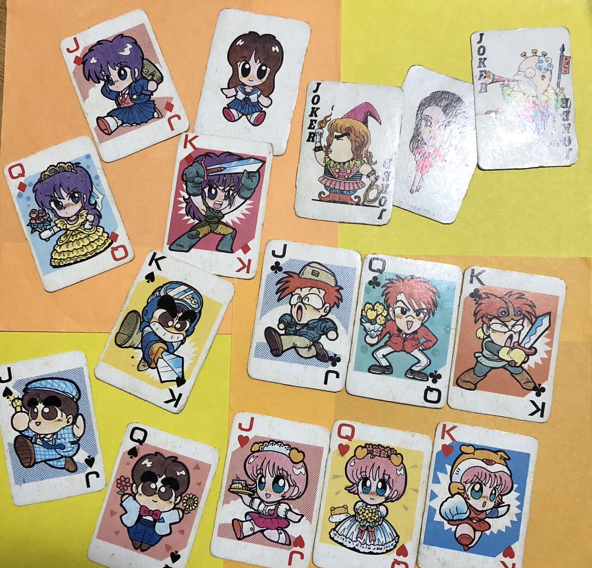 送料無料 良品 入手困難 桜玉吉 しあわせのかたち レーザーディスク ファミ通 送料無料 良品 入手困難 桜玉吉 しあわせのかたち レーザーディスク