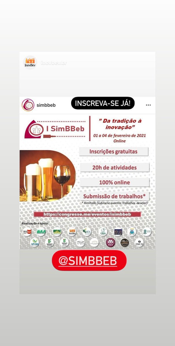 beb_sim's tweet image. 