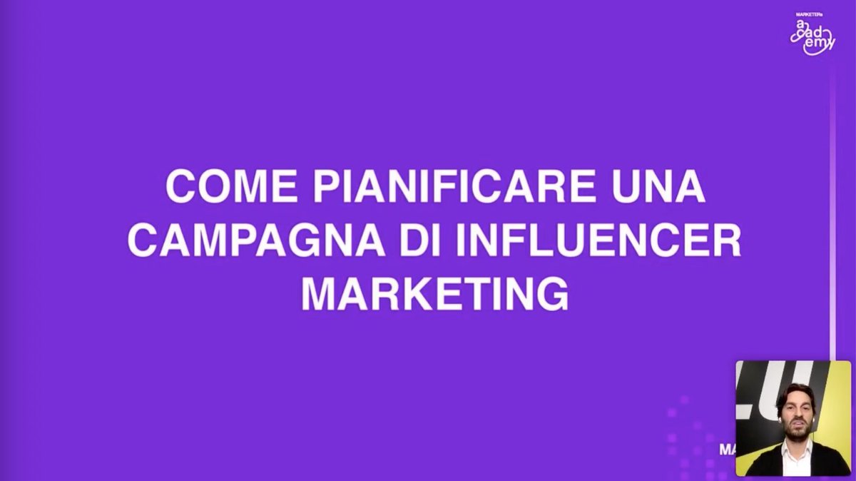 Antonella Donato tweet media