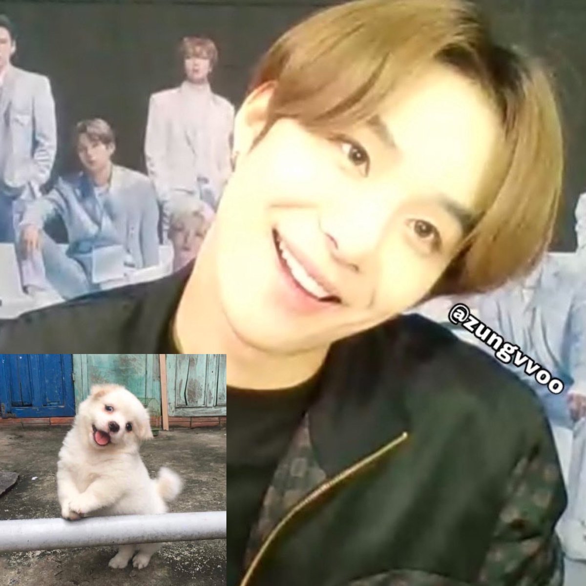 เดมา1เดือน                     เดมา2ปี