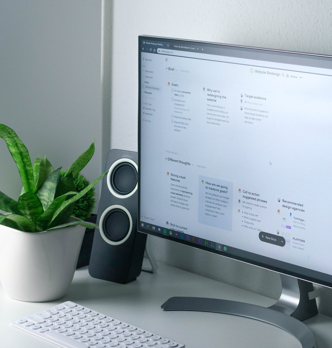 WhizzTesting's tweet image. We are #softwaretesting #company. Contact us for all your QA/Testing needs and #webdesign @whizztesting 
#testing #mobileap #mobileapps #mobiletesting #website #webdeveloper #webapp #webdesign #coding #qa #softwaretesting #ecommerce #ecommercesite #tech  #pandemic #WFH