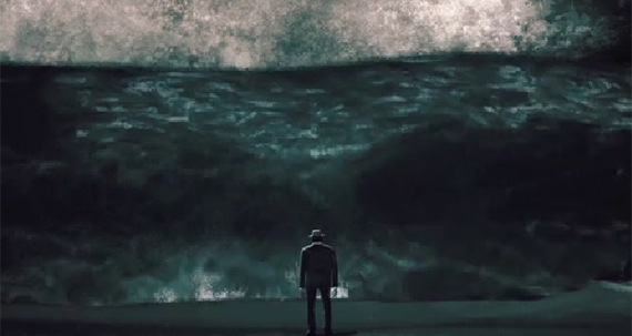 Premio #lanellodebole 2020, Menzione speciale nella sezione Fiction a "La grande onda" di Francesco Tortorella.
La svolta imprenditoriale della ‘Ndrangheta, raccontata attraverso la vita e la morte di un uomo comune.
<a href="/tortorellart/">Tortorella.art | Drop Live🔥</a> 
capodarcolaltrofestival.it/edizione-2020/…