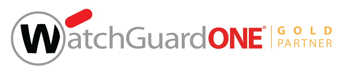 labyrinthcomps's tweet photo. Proud to announce our progression to WatchGuard Gold Partners #cybersecurity #networksecurityspecialist #networksecurity https://t.co/iG0AP1oNDF