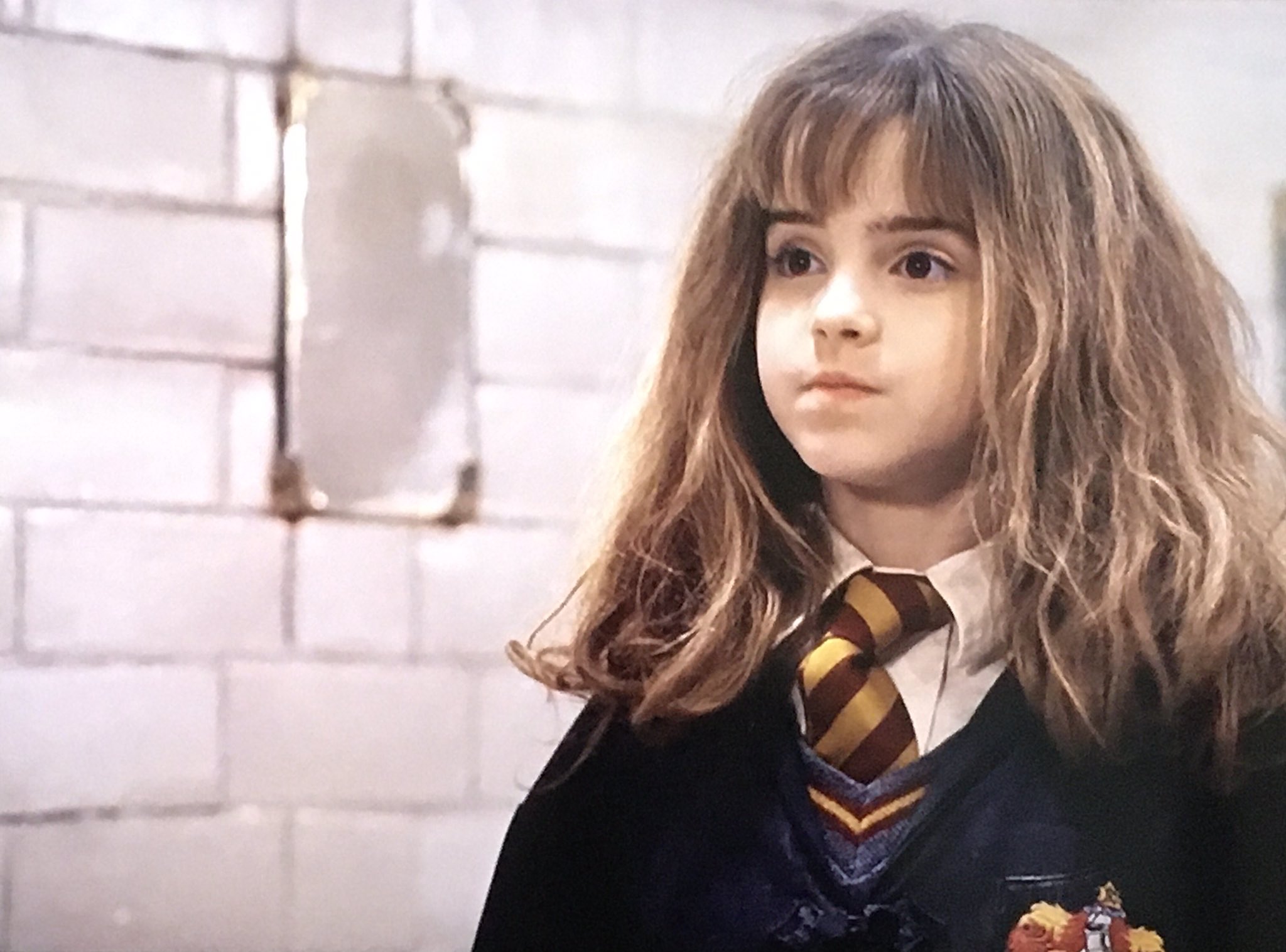 Twitter 上的 ぴよマール 0ac ハリーポッターと賢者の石 のハーマイオニー幼いなあ6 ハリーポッター 賢者の石 ハーマイオニー 金曜 ハリポタ 金曜ロードショー 金ロー きんようび T Co Pdcucyokgg Twitter Twitter 上的 ぴよマール 0ac ハリーポッターと賢者の石 のハーマイオニー幼いなあ6 ハリーポッター 賢者の石 ハーマイオニー 金曜 ハリポタ 金曜ロードショー 金ロー きんようび T Co Pdcucyokgg Twitter