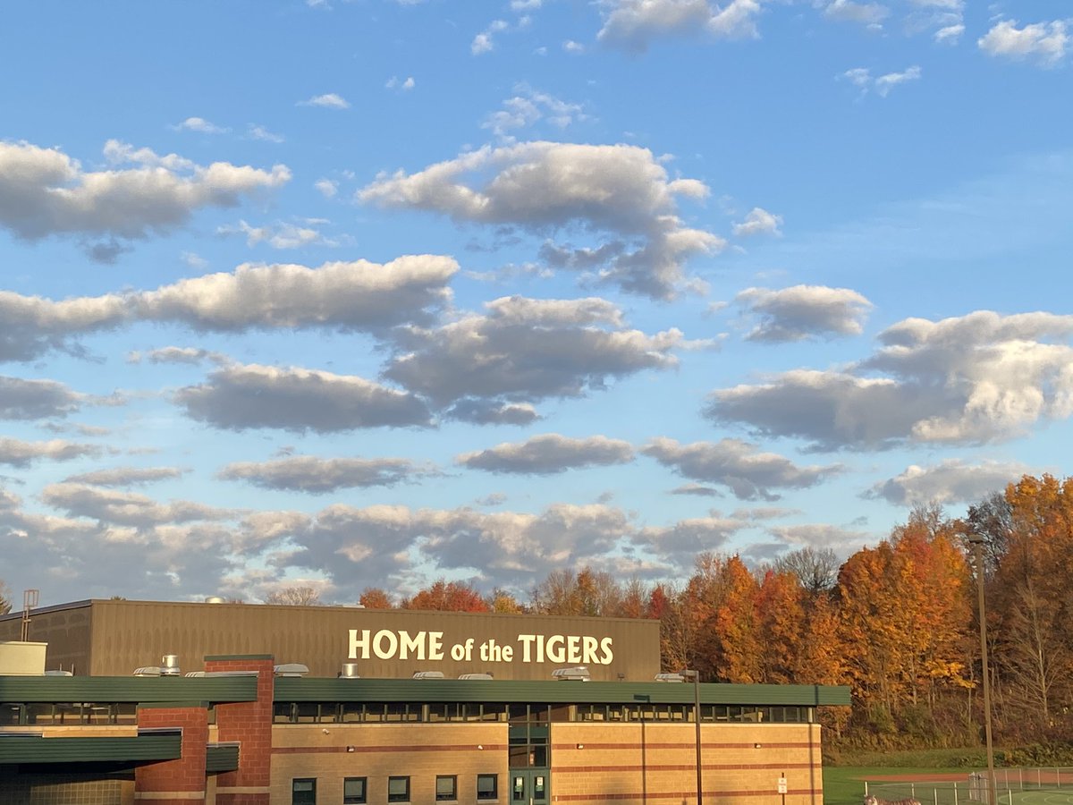 Onondaga Junior-Senior High School tweet media