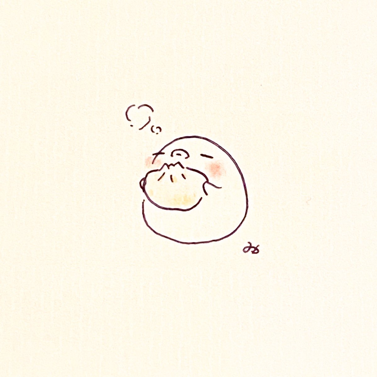 Twoucan あんまんでもいい の注目ツイート イラスト マンガ コスプレ モデル Twoucan あんまんでもいい の注目ツイート イラスト マンガ コスプレ モデル