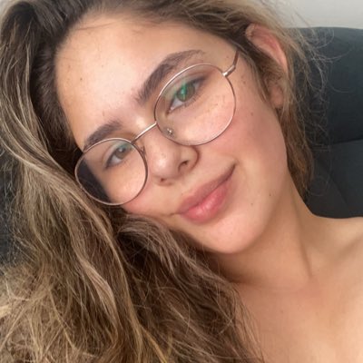 biahuguy's tweet photo. #NovaFotoDoPerfil https://t.co/tG2bPYCwGm